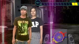 Download lagu Prosa dawai laila mp3