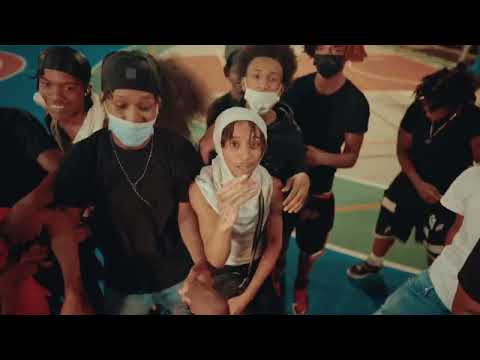 Gee Gotti - Butterfly Effect (Official Music Video)