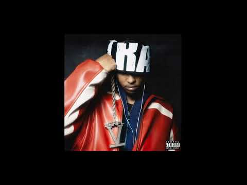 baby neeolou x thahomey type beat - jazzy style | chill trap 2025