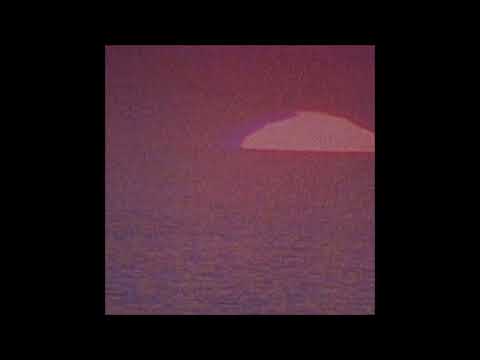 32. nadiak - Time Splitter [04.06.2017]