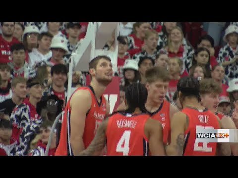 Boswell, Tomislav Ivisic happy to get another year together