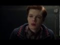 Gotham - Joker (Jerome) scene 1 