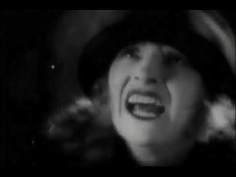1927 O Inquilino (The Lodger - A Story of the London Fog) (Legendado)