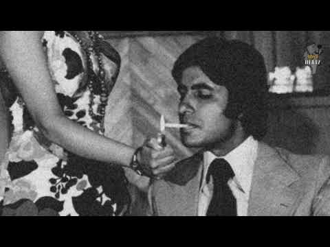 Boom Bap x Trap switch Beat | Rap Instrumental | Prod.by - Nayak