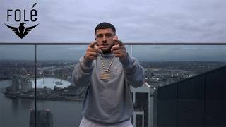 S3V1 - Bisha music video