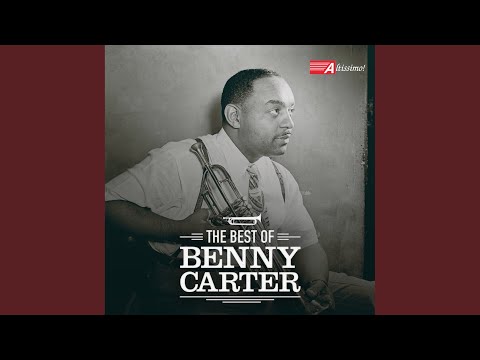 Kansas City Suite: I. The Wiggle Walk