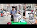 Product Video
