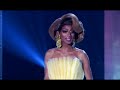 Jaida Essence Hall LipSync Call You Girlfriend (Solo Version / No Sherry ) | Rupaul’s Drag Race S12