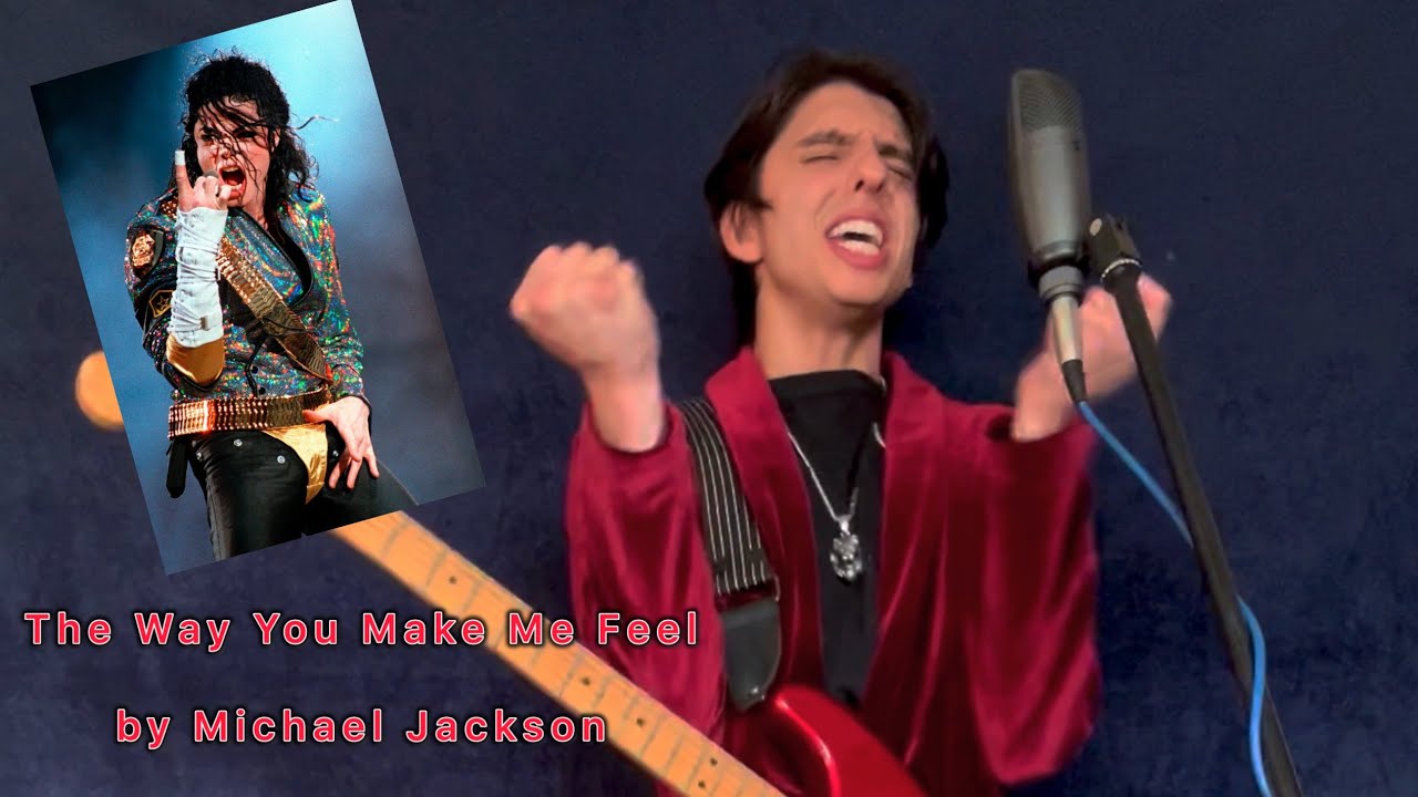 Promotional video thumbnail 1 for Mardez