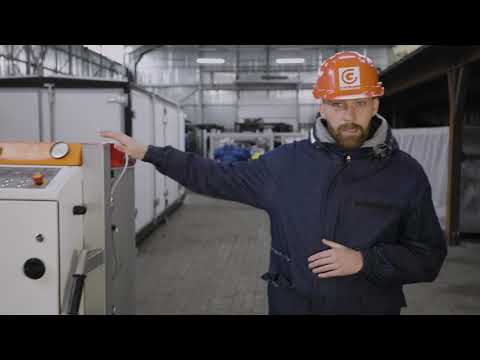 Video preview ogYyTw5aMGw