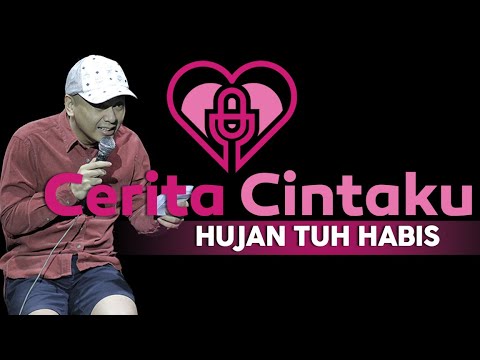 download lagu mp3 mp4 Radit, download lagu Radit gratis, unduh video klip Radit