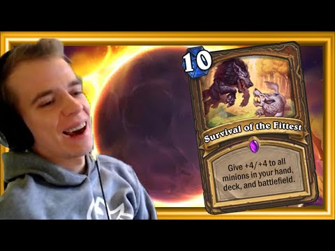 How To Make You Opponent Instantly Quit...