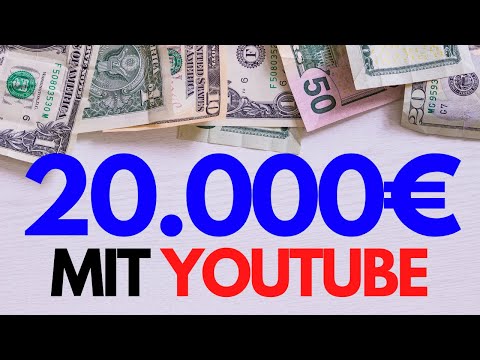 Trading 247 binary options barrudaki binäre optionen