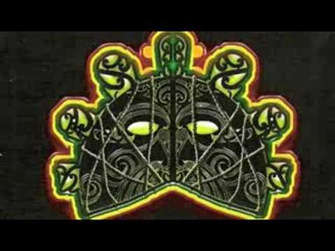 Seriously-katchafire