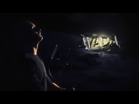 Avaрд - Легенда о Луне и Росомахе (2014) - Авард