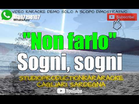 Rkomi ft  Roshelle   Paradiso vs Inferno   (duetto voce lei) KARAOKE STRUMENTALE