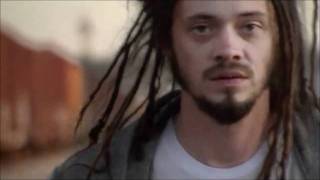 Download lagu Everything Changes - S.O.J.A. (Traducción) mp3