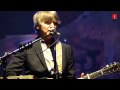 CROWDED HOUSE Amsterdam 20/06/2010 Amsterdam @HMH