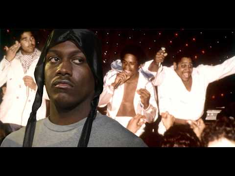 lil yachty says 'rapper's delight' is weak and other nonsense