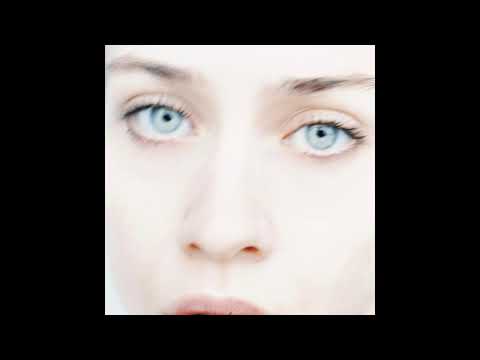 Fiona Apple - Tidal (Full Album)