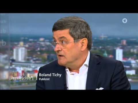 10 04 2016 Die Ruhe vor dem nächsten Sturm