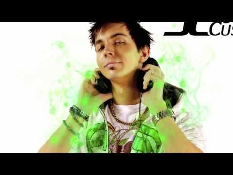 Swedish house mafia vs. Major lazer & Vybz Kartel - Save the floor tonight (Jeeper Cussion bootleg)