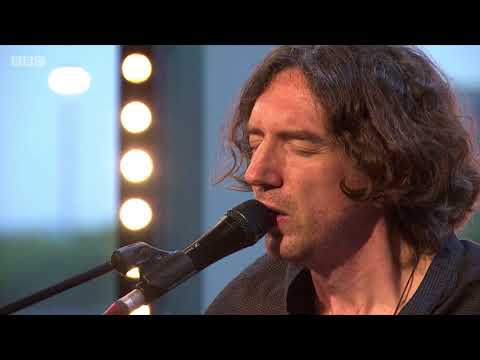 download lagu mp3 mp4 Snow Patrol In My Arms Live Earth, download mp3 Snow Patrol In My Arms Live Earth free downloadn, video klip Snow Patrol In My Arms Live Earth