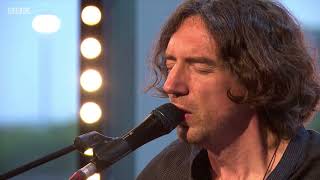 Life On Earth - Snow Patrol The Quay Sessions