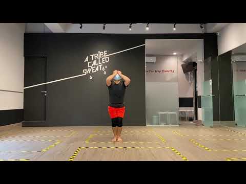 Calum Scott - No Matter What