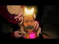 Bastion Is The Big Bad And Magneto Is ALIVE X Men 97 Episode 7 Ending