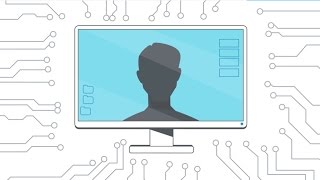 Skybox Vulnerability Control video
