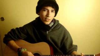 Chase Coy-MockingBird (Coverr)