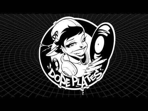 Soul Intent - Need Your Love ft Acid Lab (Everything And Nothing LP - Dope Plates)