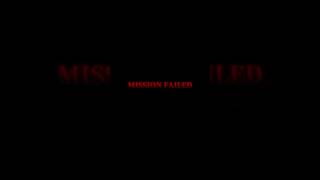 【にじホロ比較】一人称視点動画の違い【ホロライブ切り抜き/にじさんじ切り抜き/大神ミオ/白上フブキ/石神のぞみ】【#hololive#vtuber #nijisanji】