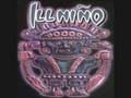 Ill Nino - Rumba EP version