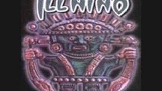 Ill Nino - Rumba EP version