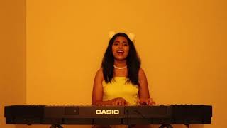 Another Dimension (Mishcatt-Skolhaus Cover) - Soobie