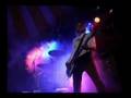 Blackstrap live