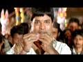 Jamala Re Jamala Bharat Jadhav Chal Gaja Karu Maja Song