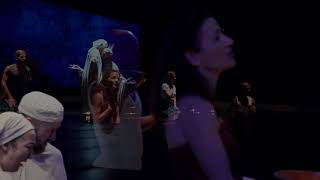 Metamorphoses Trailer - Guthrie Theater
