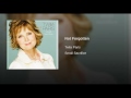 184 TWILA PARIS Not Forgotten