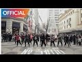 김유정 (Kim Yoo Jung) - 행복합니다 (Dance Ver.) (Happy ...