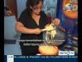 Cupcakes Romantis Metro TV Xinwen Lifestyle Edisi Hari Valentine 22 Februari 2014