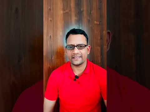 Don't always say "I am hungry." #viralvideo #shortvideos