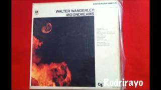 WALTER WANDERLEY - PENHA