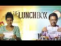The Lunchbox Full Movie Irrfan Khan Nawazuddin Siddiqi Hindimovie Subscribe