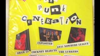 Distorted Truth - Party Political Bullshit