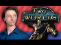 Two Worlds Projared