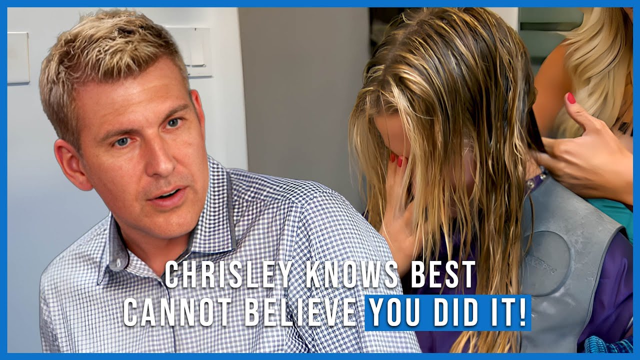 Thumbnail Download HD Thumbnail (1280x720)