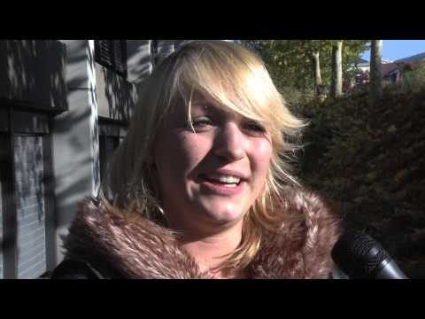 Samaritervereinigung der Stadt Bern YouTube-Vdeominiatur 20